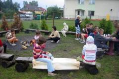 FRAJDA_LATO-2007_USTKA_TURNUS-I_-93