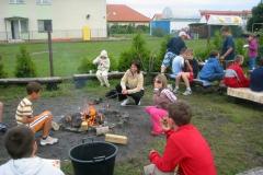 FRAJDA_LATO-2007_USTKA_TURNUS-I_-94