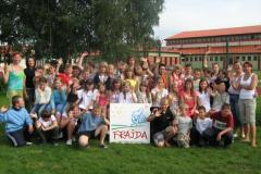 FRAJDA_LATO-2007_USTKA_TURNUS-II_-1