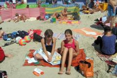 FRAJDA_LATO-2007_USTKA_TURNUS-II_-10