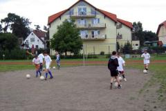 FRAJDA_LATO-2007_USTKA_TURNUS-II_-106