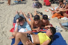 FRAJDA_LATO-2007_USTKA_TURNUS-II_-11