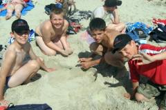 FRAJDA_LATO-2007_USTKA_TURNUS-II_-12