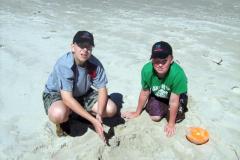 FRAJDA_LATO-2007_USTKA_TURNUS-II_-13