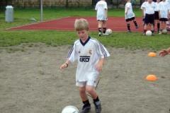 FRAJDA_LATO-2007_USTKA_TURNUS-II_-138