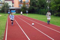 FRAJDA_LATO-2007_USTKA_TURNUS-II_-143