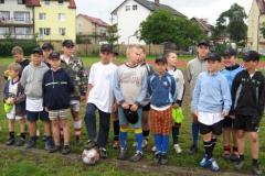FRAJDA_LATO-2007_USTKA_TURNUS-II_-144