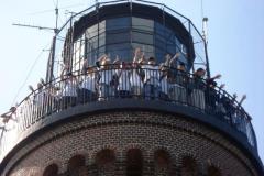 FRAJDA_LATO-2007_USTKA_TURNUS-II_-148
