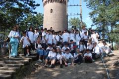 FRAJDA_LATO-2007_USTKA_TURNUS-II_-149