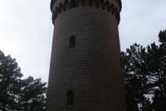 FRAJDA_LATO-2007_USTKA_TURNUS-II_-152