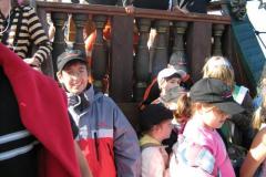 FRAJDA_LATO-2007_USTKA_TURNUS-II_-153