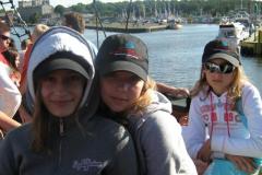 FRAJDA_LATO-2007_USTKA_TURNUS-II_-154