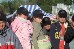 FRAJDA_LATO-2007_USTKA_TURNUS-II_-156