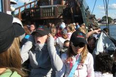 FRAJDA_LATO-2007_USTKA_TURNUS-II_-157