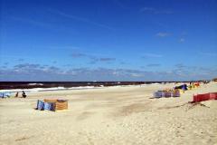 FRAJDA_LATO-2007_USTKA_TURNUS-II_-16