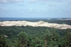 FRAJDA_LATO-2007_USTKA_TURNUS-II_-160