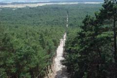 FRAJDA_LATO-2007_USTKA_TURNUS-II_-164