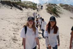 FRAJDA_LATO-2007_USTKA_TURNUS-II_-179