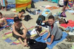 FRAJDA_LATO-2007_USTKA_TURNUS-II_-18