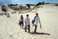 FRAJDA_LATO-2007_USTKA_TURNUS-II_-180
