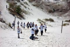 FRAJDA_LATO-2007_USTKA_TURNUS-II_-181