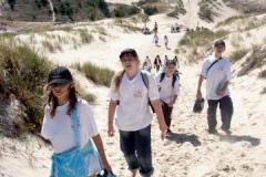 FRAJDA_LATO-2007_USTKA_TURNUS-II_-183
