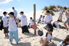FRAJDA_LATO-2007_USTKA_TURNUS-II_-185
