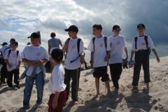 FRAJDA_LATO-2007_USTKA_TURNUS-II_-186