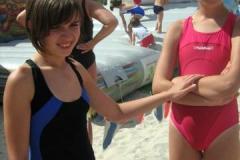 FRAJDA_LATO-2007_USTKA_TURNUS-II_-19