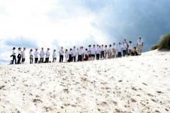 FRAJDA_LATO-2007_USTKA_TURNUS-II_-191