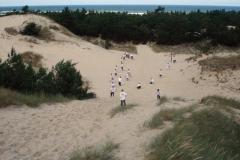 FRAJDA_LATO-2007_USTKA_TURNUS-II_-192