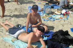 FRAJDA_LATO-2007_USTKA_TURNUS-II_-20