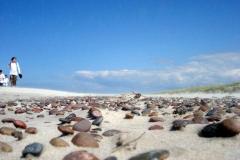 FRAJDA_LATO-2007_USTKA_TURNUS-II_-203