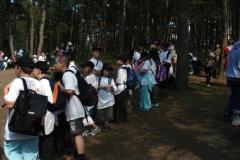 FRAJDA_LATO-2007_USTKA_TURNUS-II_-216