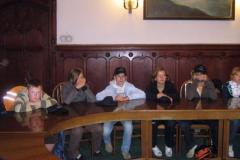 FRAJDA_LATO-2007_USTKA_TURNUS-II_-222