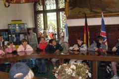 FRAJDA_LATO-2007_USTKA_TURNUS-II_-223