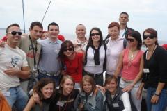 FRAJDA_LATO-2007_USTKA_TURNUS-II_-240