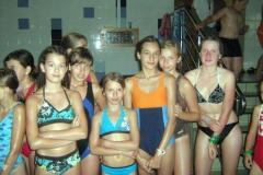 FRAJDA_LATO-2007_USTKA_TURNUS-II_-243
