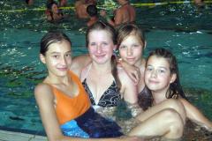 FRAJDA_LATO-2007_USTKA_TURNUS-II_-260