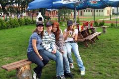 FRAJDA_LATO-2007_USTKA_TURNUS-II_-268