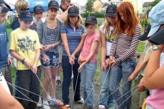 FRAJDA_LATO-2007_USTKA_TURNUS-II_-270