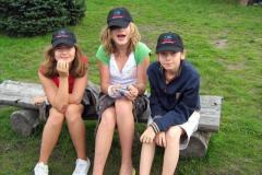 FRAJDA_LATO-2007_USTKA_TURNUS-II_-271