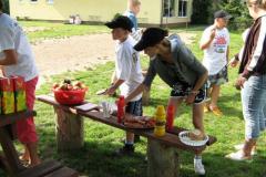 FRAJDA_LATO-2007_USTKA_TURNUS-II_-272