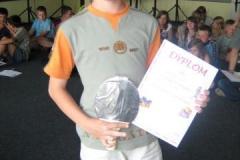 FRAJDA_LATO-2007_USTKA_TURNUS-II_-277