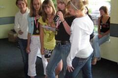 FRAJDA_LATO-2007_USTKA_TURNUS-II_-278