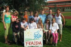 FRAJDA_LATO-2007_USTKA_TURNUS-II_-279