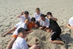 FRAJDA_LATO-2007_USTKA_TURNUS-II_-28