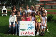 FRAJDA_LATO-2007_USTKA_TURNUS-II_-280