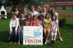 FRAJDA_LATO-2007_USTKA_TURNUS-II_-281
