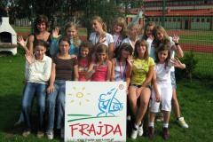 FRAJDA_LATO-2007_USTKA_TURNUS-II_-282